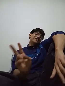 Matt BBC online show from June 6, 2:17 am