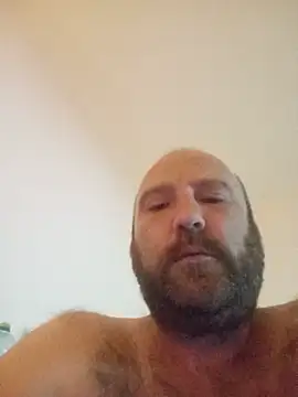 77sheva77 online show from July 11, 5:15 pm