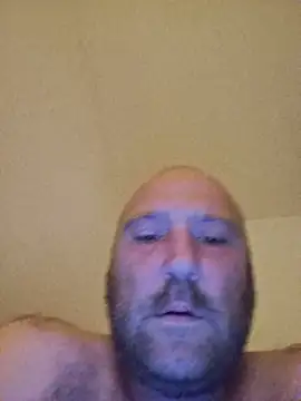 77sheva77 online show from June 30, 2:51 pm