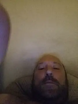77sheva77 online show from July 9, 3:49 pm