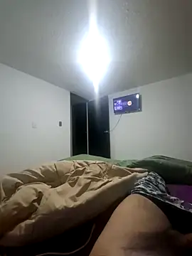Virgen hot online show from May 18, 4:18 am