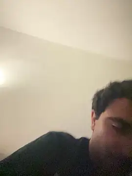 elia2711 online show from May 19, 1:56 am