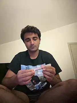 elia2711 online show from May 19, 12:26 am