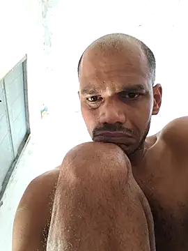 Daddyishere 19 online show from June 2, 3:51 am
