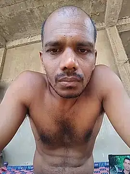 Daddyishere 19 online show from June 11, 3:48 am
