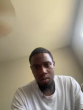 pussyeater - online show from July 8, 4:44 pm