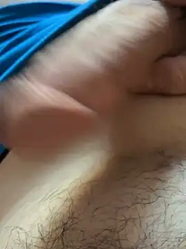samlas6974 online show from July 7, 6:02 am