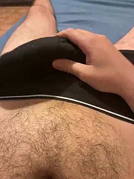 samlas6974 online show from August 2, 2:04 pm