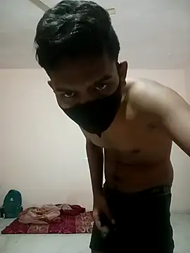 maharashtra boy mh19 online show from February 21, 7:59 pm