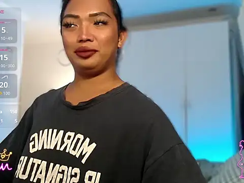 Ur Sexybuttercup69 online show from March 22, 7:46 am