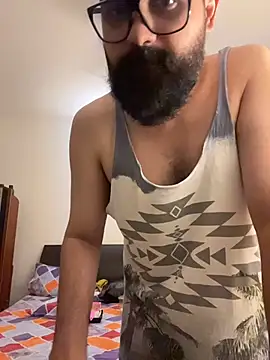 beerboy2222 online show from July 23, 6:16 pm