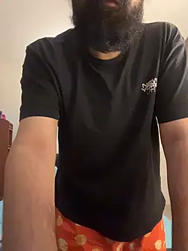 beerboy2222 online show from July 20, 5:48 pm