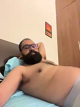 beerboy2222 online show from August 8, 5:20 pm