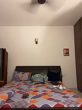 beerboy2222 online show from July 25, 7:32 pm