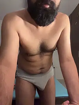beerboy2222 online show from July 18, 7:19 pm