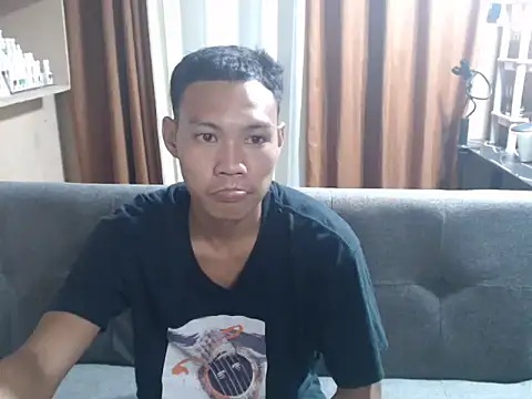 hotboy 6789 online show from May 7, 4:18 pm