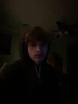 bennyhudson1 online show from February 9, 1:43 am