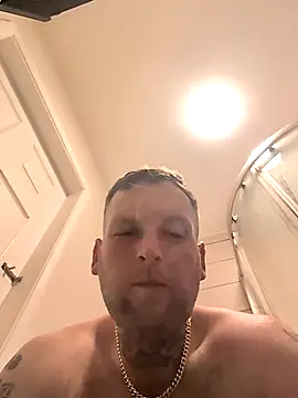 dave32000 online show from April 27, 10:26 pm