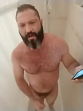 bobbysbac online show from March 18, 3:09 am