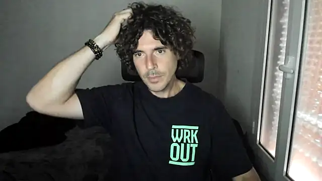 joaquin420 hot online show from May 5, 2:08 pm