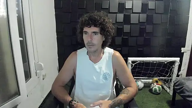 joaquin420 hot online show from June 27, 9:01 am