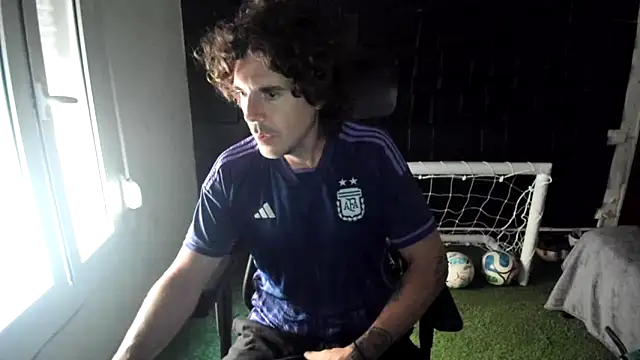 joaquin420 hot online show from June 8, 5:41 am