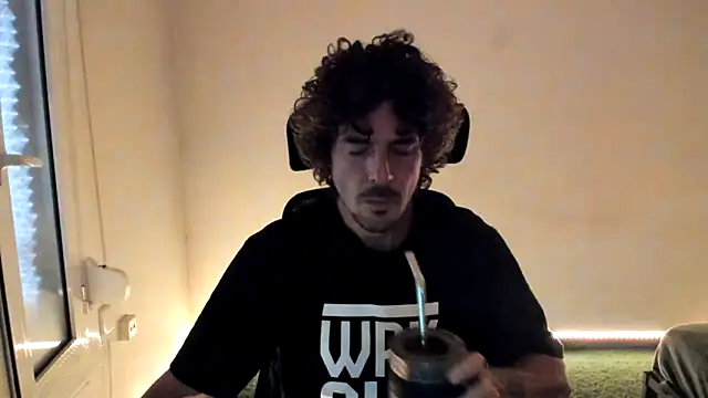 joaquin420 hot online show from May 22, 6:07 am