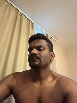 bhagihero online show from April 30, 4:58 pm