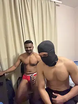 bhagihero online show from May 3, 8:44 pm