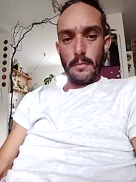 Lumpa92 online show from August 9, 7:14 am