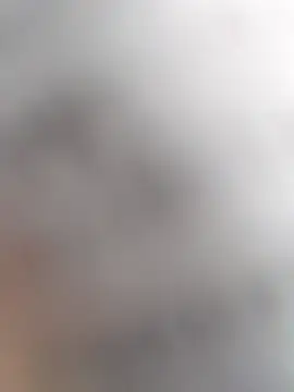 Bangladeshi big online show from July 29, 9:58 pm
