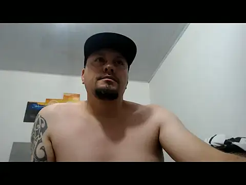 thomax10 online show from February 11, 7:52 pm
