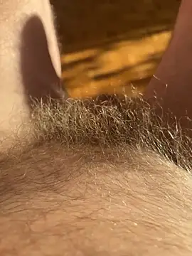 benoitxxx online show from July 28, 6:21 am