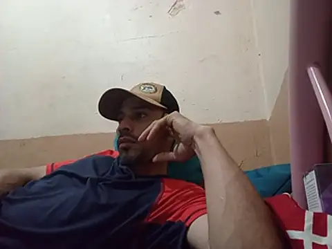 segnini21 online show from July 2, 9:43 pm