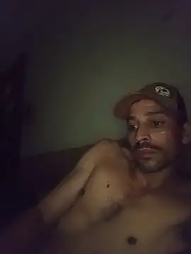 segnini21 online show from July 9, 5:44 am