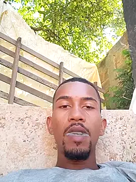 nego5628 online show from May 12, 2:36 pm