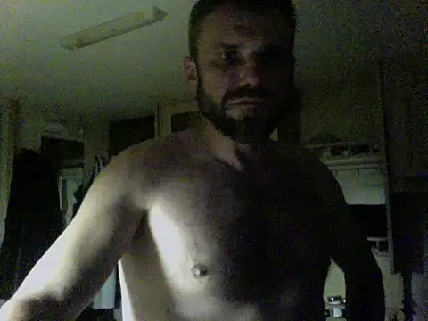 69Expert69 online show from June 16, 1:52 am