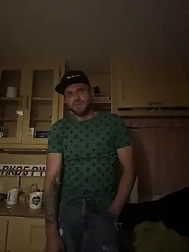 69Expert69 online show from June 4, 1:33 am