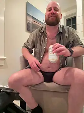 themountainbearmx online show from July 4, 5:32 am