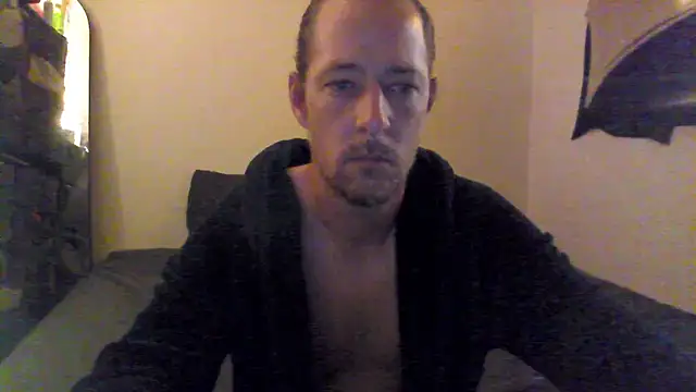 banans78 online show from July 25, 12:35 pm
