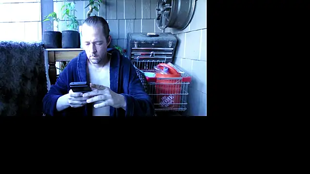 banans78 online show from July 26, 12:35 pm
