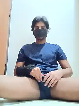 notanerd22 online show from May 11, 2:30 pm