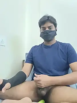 notanerd22 online show from May 15, 4:26 pm