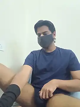notanerd22 online show from May 22, 1:49 pm