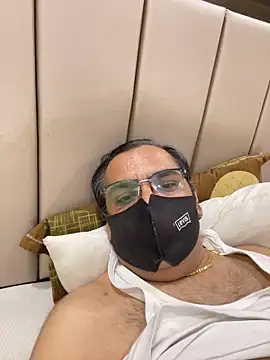 maleattention online show from May 3, 4:53 pm