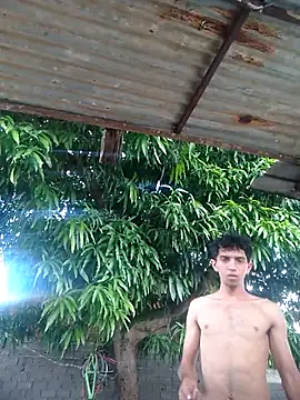 Noscay online show from July 7, 2:32 pm