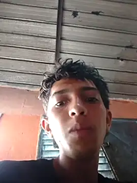 Noscay online show from July 23, 1:19 pm