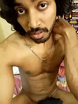 Yk physique online show from February 19, 6:26 pm