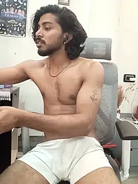 Yk physique online show from April 21, 6:36 pm