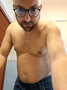 cetriolino online show from May 16, 9:17 am